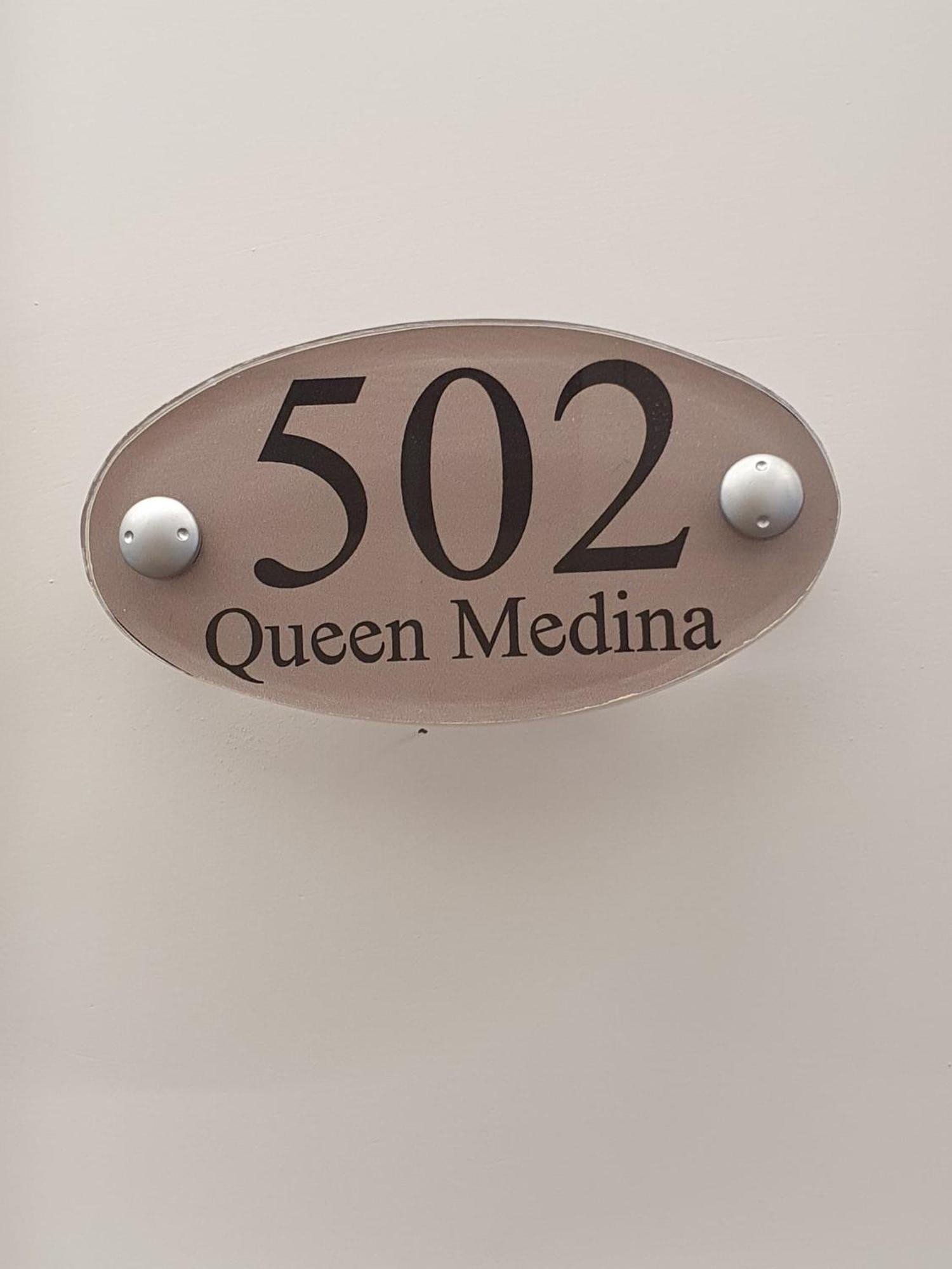 Queen Medina Centro Storico เนเปิลส์ ห้อง รูปภาพ